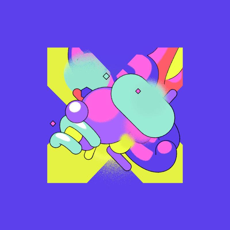 Festival X Melbourne
