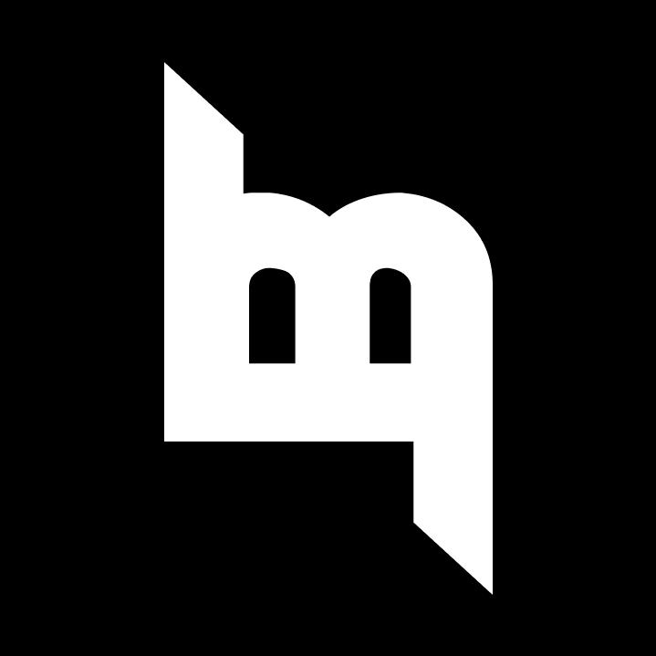 Beatpatrol Festival