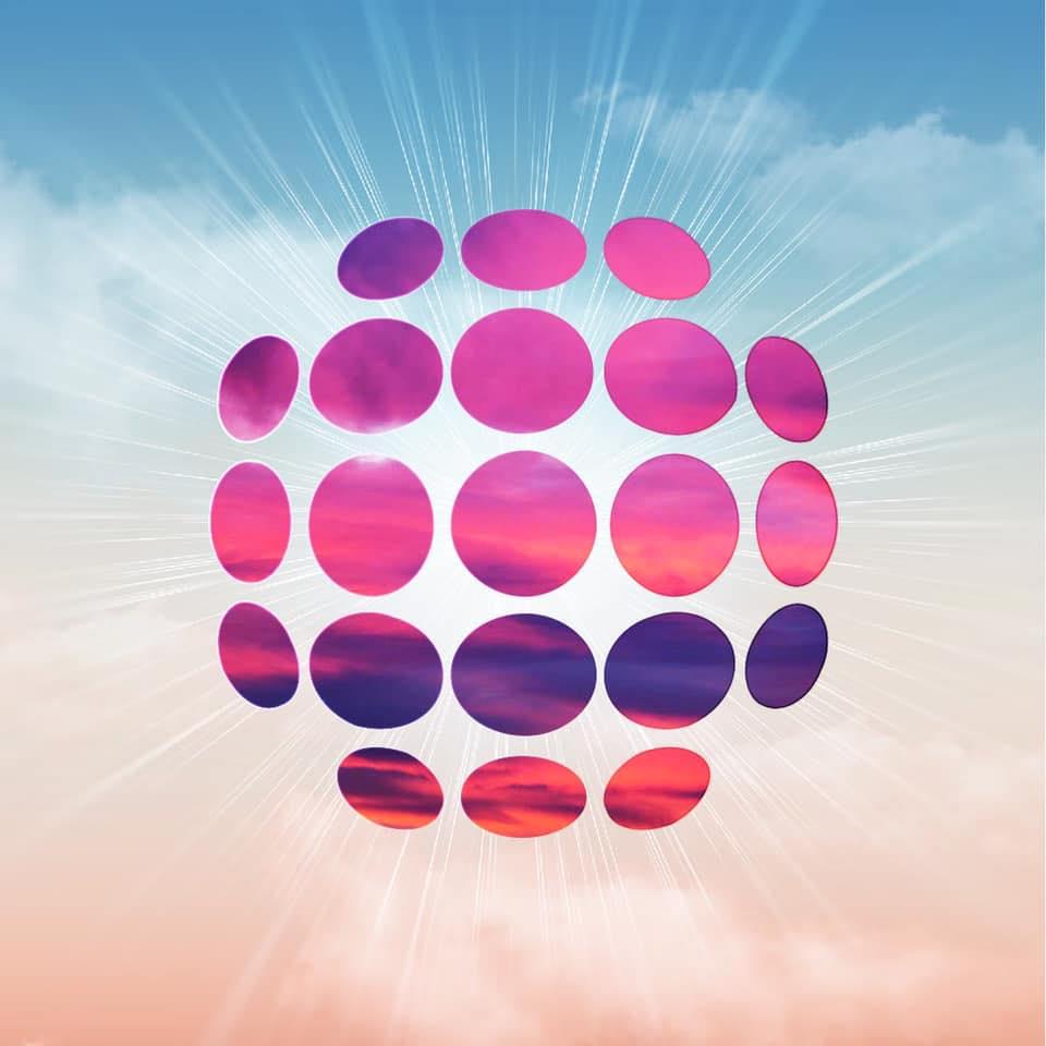 Sunburn Festival