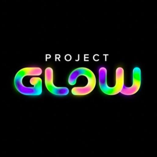Project Glow