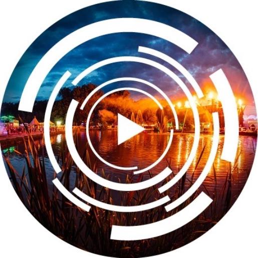 Open Beatz Winter