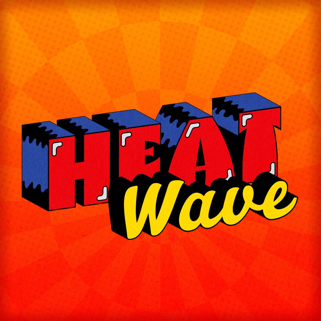 Heatwave