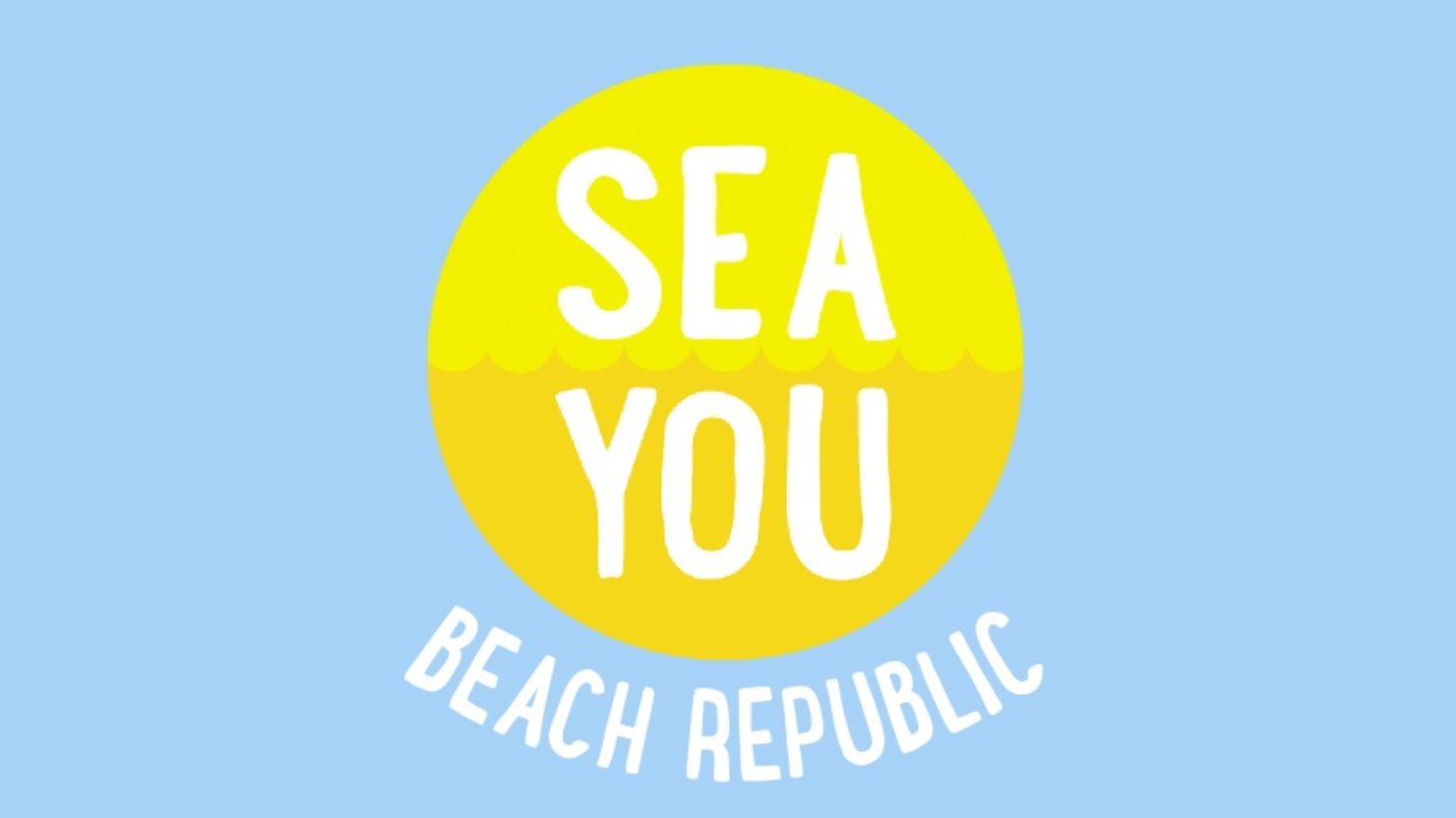 Sea You Festival