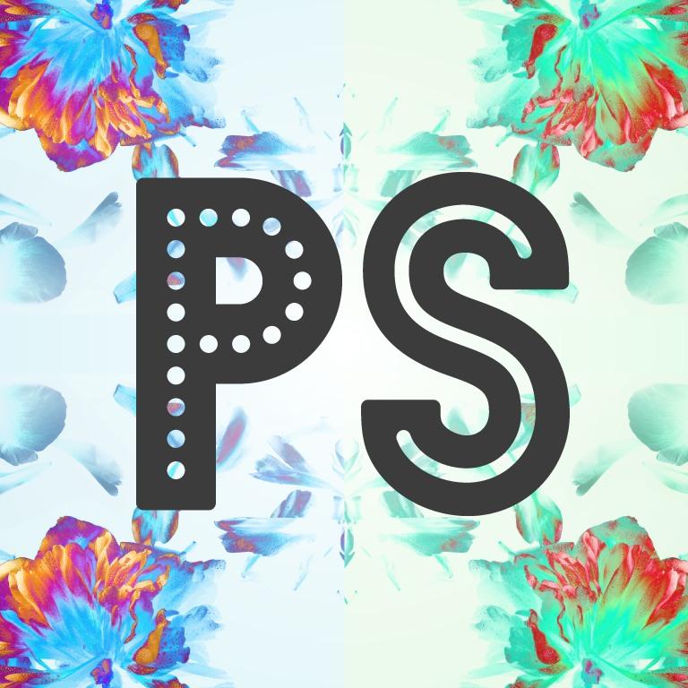 Primavera Sound Madrid