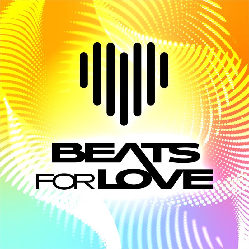 Beats For Love