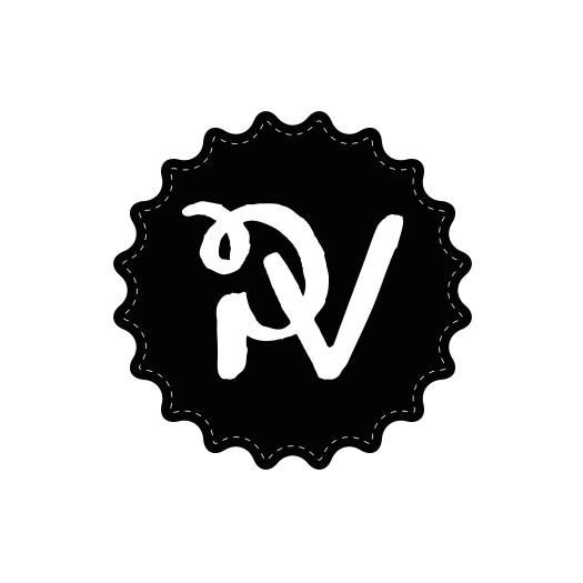 Parookaville