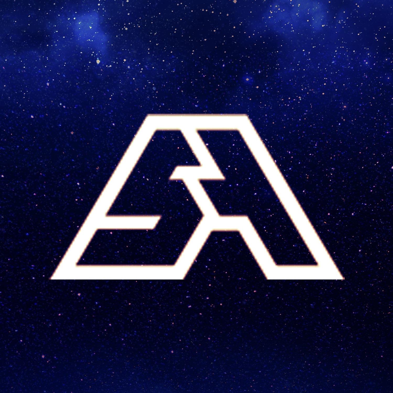 Spring Awakening Music Festival