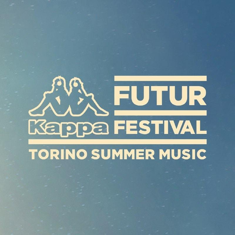 Kappa Futur Festival