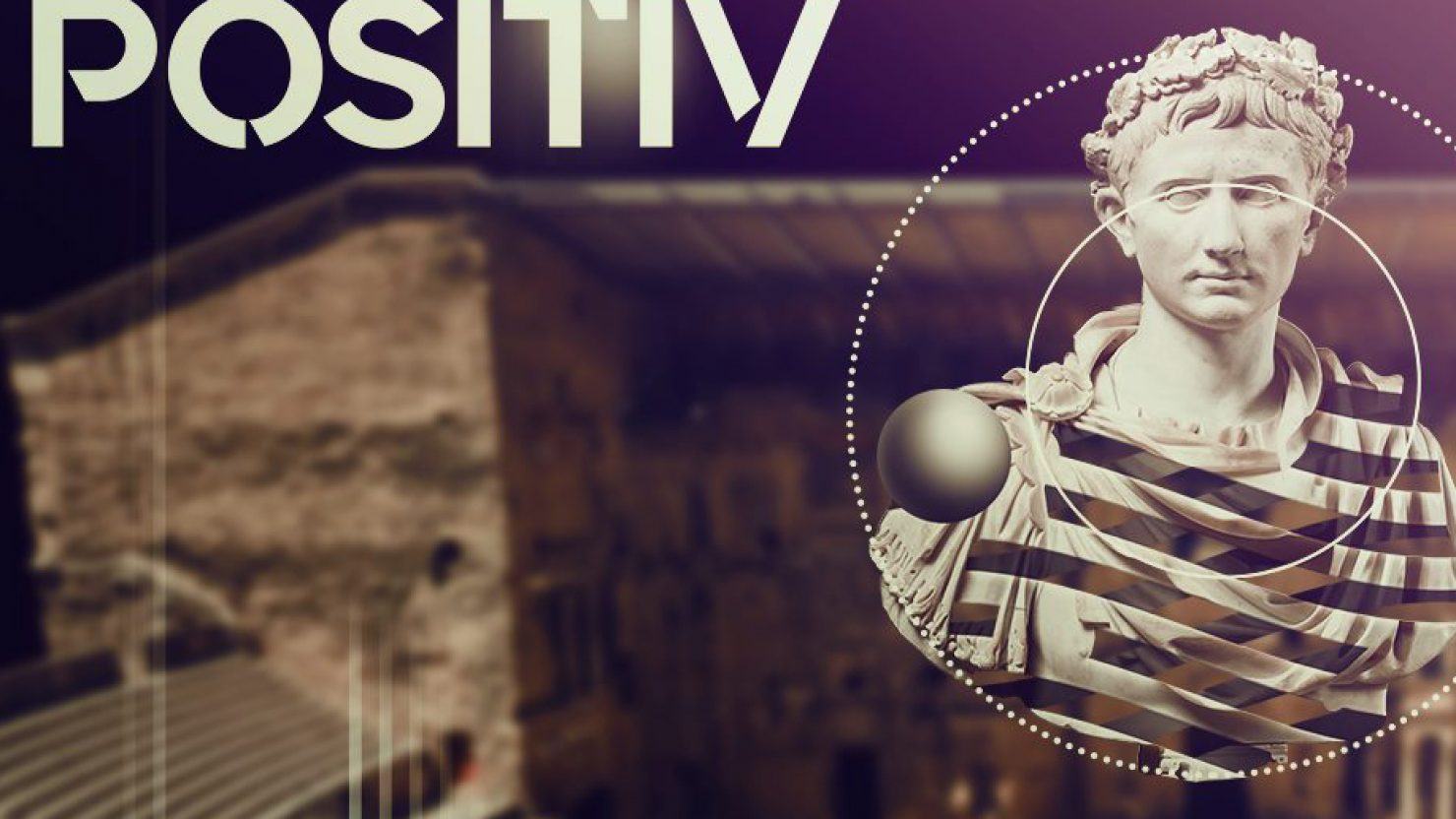 Positiv Festival