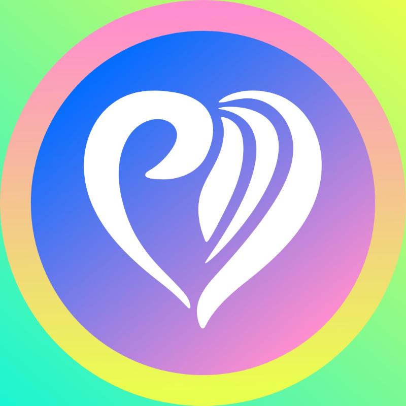 Electric Love Festival
