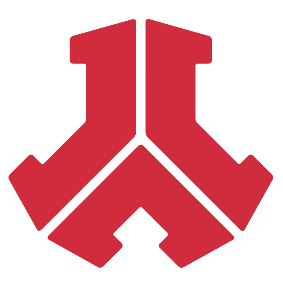 Defqon.1
