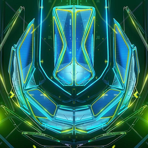 Ultra Brasil