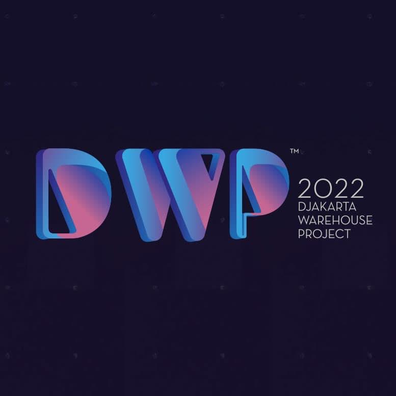 Djakarta Warehouse Project
