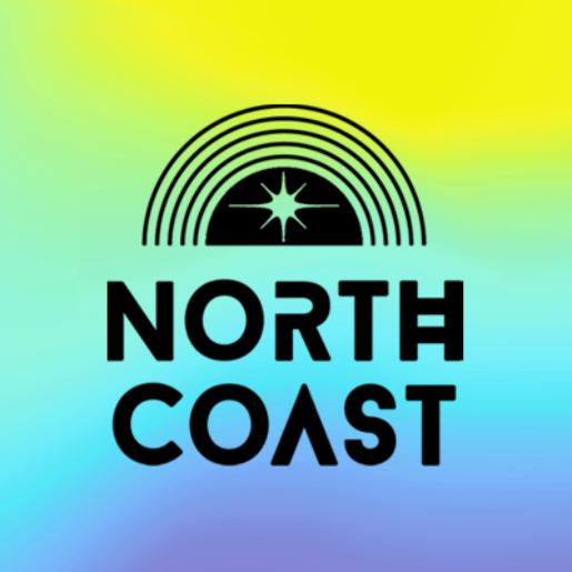 North Coast Music Festival