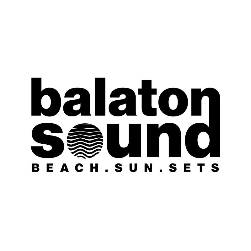 Balaton Sound
