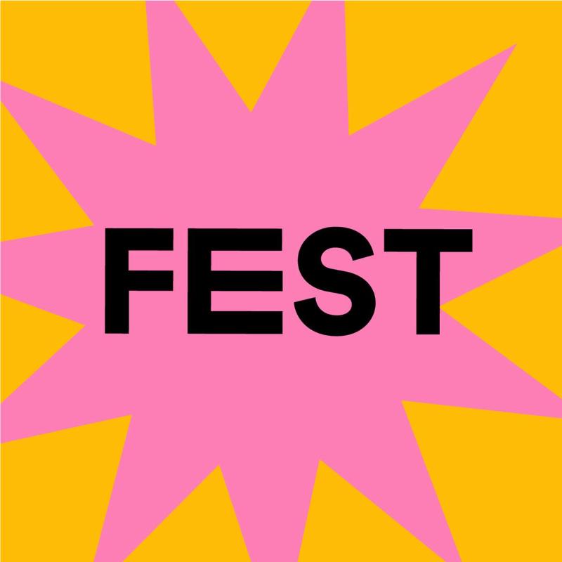 FEST Festival