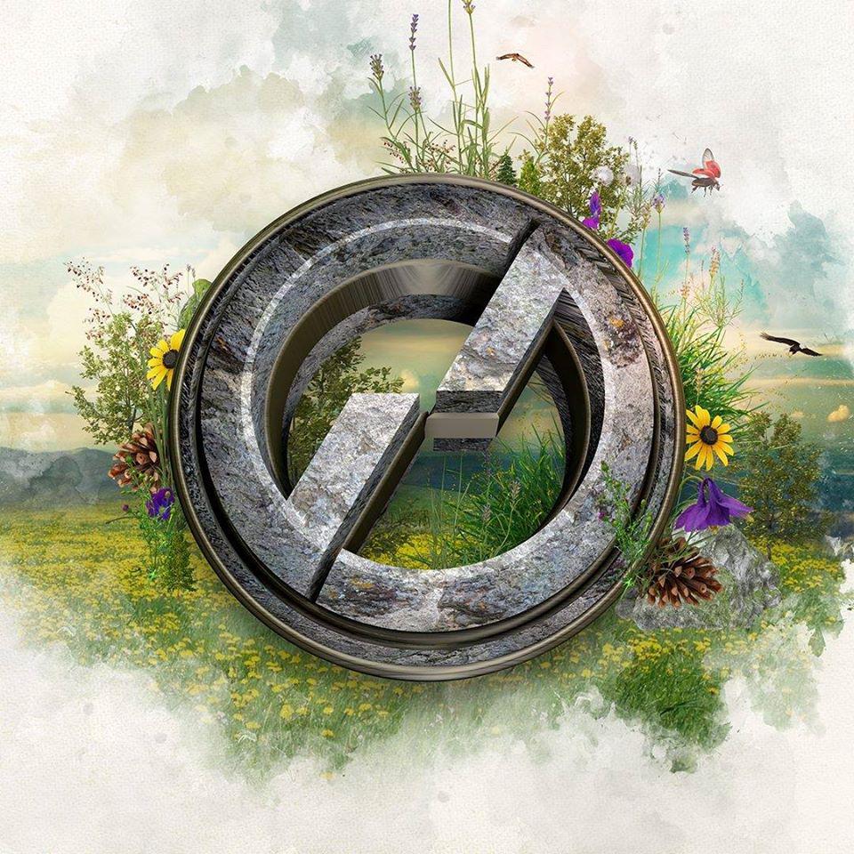 Global Dance Festival