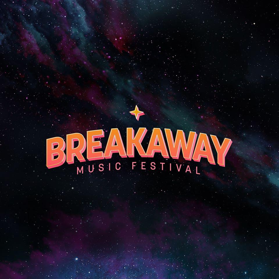 Breakaway Grand Rapids