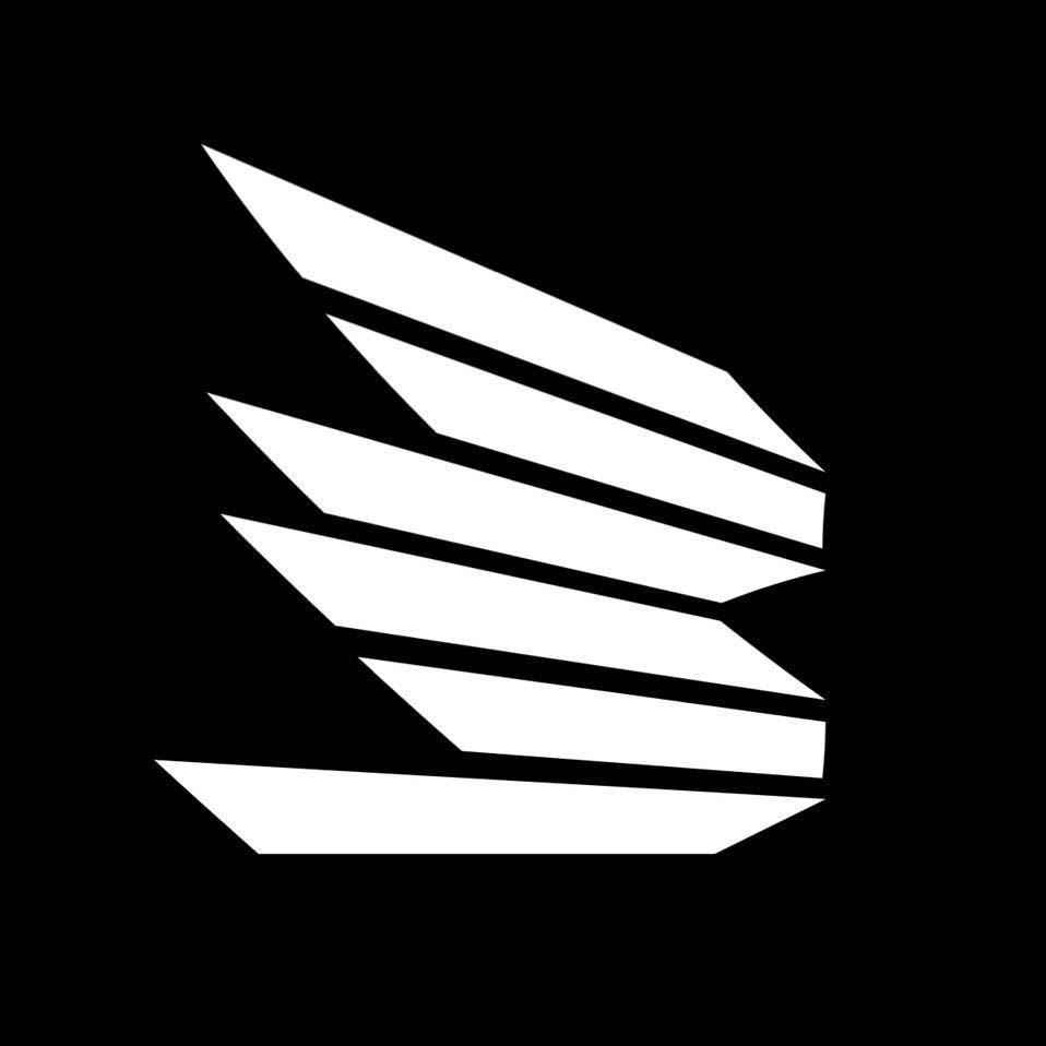 Soundstorm