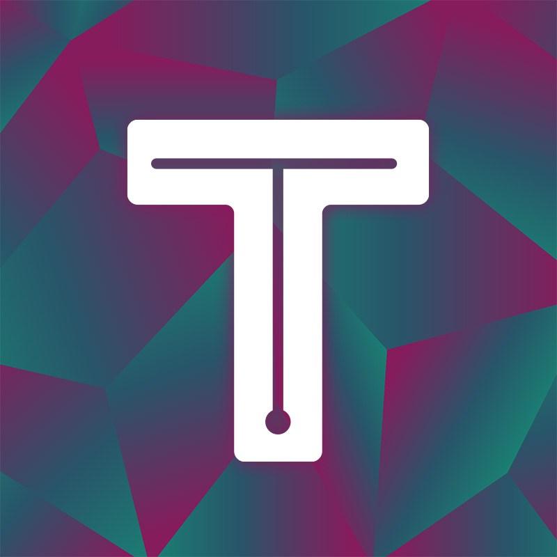 Tinderbox