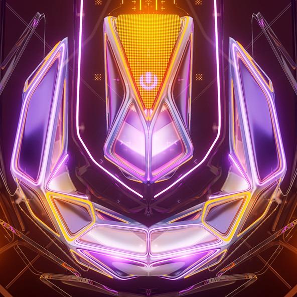 Ultra Taiwan