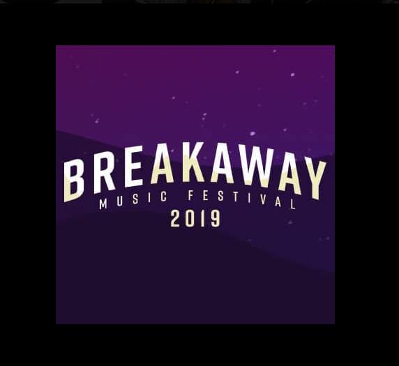 Breakaway Music Festival Nashville