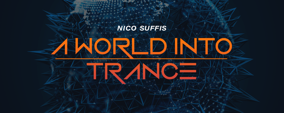 A World Into Trance 032