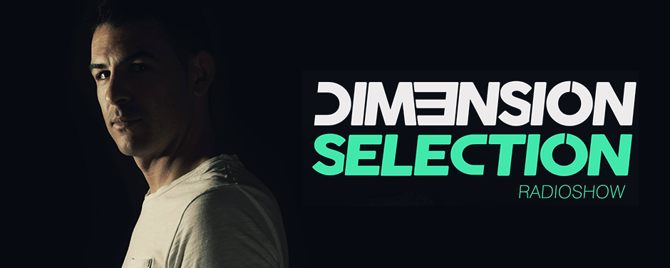 DIM3NSION Selection - Episode 519 (05.06.2026)